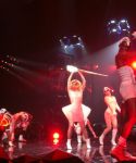 Filename=lady-gaga-011.jpg
Filesize=41KiB
Dimensions=640x480
Date added=Apr 18, 2010 lady-gaga-011.jpg