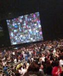 Filename=lady-gaga-012.jpg
Filesize=63KiB
Dimensions=800x444
Date added=Apr 18, 2010 lady-gaga-012.jpg
