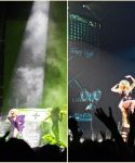 lady-gaga-013.jpg