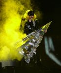 Filename=lady-gaga-001.jpg
Filesize=105KiB
Dimensions=1024x768
Date added=May 16, 2010 lady-gaga-001.jpg