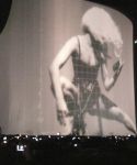 lady-gaga-003.jpg