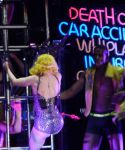 Filename=lady-gaga-005.jpg
Filesize=112KiB
Dimensions=1024x768
Date added=May 16, 2010 lady-gaga-005.jpg