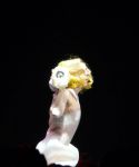 Filename=lady-gaga-010.jpg
Filesize=32KiB
Dimensions=1024x768
Date added=May 16, 2010 lady-gaga-010.jpg