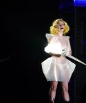 Filename=lady-gaga-011.jpg
Filesize=42KiB
Dimensions=1024x768
Date added=May 16, 2010 lady-gaga-011.jpg