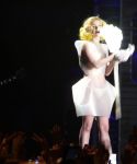Filename=lady-gaga-012.jpg
Filesize=54KiB
Dimensions=1024x768
Date added=May 16, 2010 lady-gaga-012.jpg