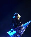 Filename=lady-gaga-013.jpg
Filesize=51KiB
Dimensions=1024x768
Date added=May 16, 2010 lady-gaga-013.jpg