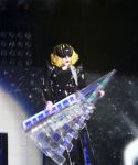 Filename=lady-gaga-014.jpg
Filesize=99KiB
Dimensions=1024x768
Date added=May 16, 2010 lady-gaga-014.jpg