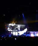 Filename=lady-gaga-016.jpg
Filesize=52KiB
Dimensions=1024x768
Date added=May 16, 2010 lady-gaga-016.jpg