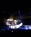 lady-gaga-017.jpg