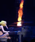 lady-gaga-018.jpg