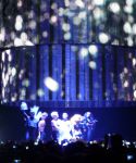 Filename=lady-gaga-019.jpg
Filesize=165KiB
Dimensions=1024x768
Date added=May 16, 2010 lady-gaga-019.jpg