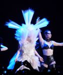 Filename=lady-gaga-020.jpg
Filesize=72KiB
Dimensions=1024x768
Date added=May 16, 2010 lady-gaga-020.jpg