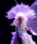 Filename=lady-gaga-021.jpg
Filesize=82KiB
Dimensions=1024x768
Date added=May 16, 2010 lady-gaga-021.jpg