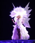 lady-gaga-022.jpg