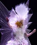lady-gaga-023.jpg