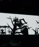Filename=lady-gaga-025.jpg
Filesize=66KiB
Dimensions=1024x768
Date added=May 16, 2010 lady-gaga-025.jpg