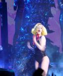 Filename=lady-gaga-026.jpg
Filesize=153KiB
Dimensions=1024x768
Date added=May 16, 2010 lady-gaga-026.jpg