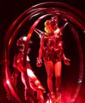 Filename=lady-gaga-027.jpg
Filesize=81KiB
Dimensions=1024x768
Date added=May 16, 2010 lady-gaga-027.jpg