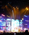 Filename=lady-gaga-031.jpg
Filesize=110KiB
Dimensions=1024x768
Date added=May 16, 2010 lady-gaga-031.jpg