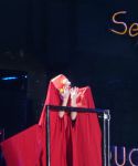 Filename=lady-gaga-032.jpg
Filesize=63KiB
Dimensions=1024x768
Date added=May 16, 2010 lady-gaga-032.jpg