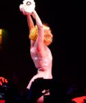 Filename=lady-gaga-033.jpg
Filesize=37KiB
Dimensions=1024x768
Date added=May 16, 2010 lady-gaga-033.jpg