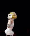 Filename=lady-gaga-034.jpg
Filesize=29KiB
Dimensions=1024x768
Date added=May 16, 2010 lady-gaga-034.jpg