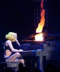 lady-gaga-035.jpg