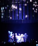 Filename=lady-gaga-036.jpg
Filesize=85KiB
Dimensions=1024x768
Date added=May 16, 2010 lady-gaga-036.jpg
