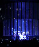 Filename=lady-gaga-037.jpg
Filesize=88KiB
Dimensions=1024x768
Date added=May 16, 2010 lady-gaga-037.jpg