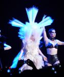 Filename=lady-gaga-039.jpg
Filesize=67KiB
Dimensions=1024x768
Date added=May 16, 2010 lady-gaga-039.jpg
