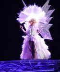 Filename=lady-gaga-041.jpg
Filesize=81KiB
Dimensions=1024x768
Date added=May 16, 2010 lady-gaga-041.jpg