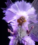 Filename=lady-gaga-042.jpg
Filesize=95KiB
Dimensions=1024x768
Date added=May 16, 2010 lady-gaga-042.jpg