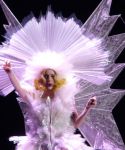 lady-gaga-043.jpg