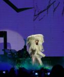 Filename=lady-gaga-046.jpg
Filesize=115KiB
Dimensions=1024x768
Date added=May 16, 2010 lady-gaga-046.jpg