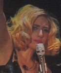 Filename=lady-gaga-001.jpg
Filesize=132KiB
Dimensions=1600x1151
Date added=May 19, 2010 lady-gaga-001.jpg