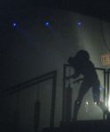 Filename=lady-gaga-002.jpg
Filesize=138KiB
Dimensions=1356x982
Date added=May 19, 2010 lady-gaga-002.jpg