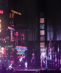 Filename=lady-gaga-003.jpg
Filesize=189KiB
Dimensions=1600x1113
Date added=May 19, 2010 lady-gaga-003.jpg