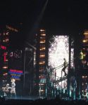 Filename=lady-gaga-004.jpg
Filesize=174KiB
Dimensions=1600x1124
Date added=May 19, 2010 lady-gaga-004.jpg