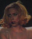 Filename=lady-gaga-005.jpg
Filesize=94KiB
Dimensions=1600x1129
Date added=May 19, 2010 lady-gaga-005.jpg