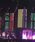 Filename=lady-gaga-006.jpg
Filesize=185KiB
Dimensions=1600x1118
Date added=May 19, 2010 lady-gaga-006.jpg