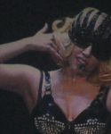 Filename=lady-gaga-007.jpg
Filesize=107KiB
Dimensions=1600x1172
Date added=May 19, 2010 lady-gaga-007.jpg