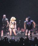 Filename=lady-gaga-008.jpg
Filesize=144KiB
Dimensions=1400x1049
Date added=May 19, 2010 lady-gaga-008.jpg
