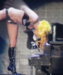 Filename=lady-gaga-009.jpg
Filesize=99KiB
Dimensions=1363x996
Date added=May 19, 2010 lady-gaga-009.jpg