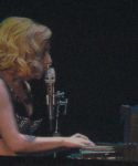 Filename=lady-gaga-010.jpg
Filesize=128KiB
Dimensions=1600x1196
Date added=May 19, 2010 lady-gaga-010.jpg