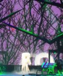 lady-gaga-014.jpg