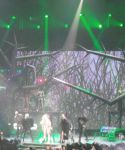 Filename=lady-gaga-015.jpg
Filesize=181KiB
Dimensions=1600x1098
Date added=May 19, 2010 lady-gaga-015.jpg