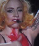 Filename=lady-gaga-016.jpg
Filesize=93KiB
Dimensions=1600x1165
Date added=May 19, 2010 lady-gaga-016.jpg
