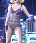 Filename=g_28329.jpg
Filesize=506KiB
Dimensions=1386x2544
Date added=Dec 09, 2017 g_28329.jpg