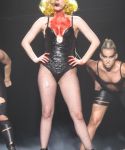 Filename=lady-gaga-001.jpg
Filesize=719KiB
Dimensions=1880x3200
Date added=May 28, 2010 lady-gaga-001.jpg