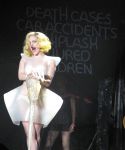 Filename=lady-gaga-005.jpg
Filesize=770KiB
Dimensions=2346x2664
Date added=May 28, 2010 lady-gaga-005.jpg